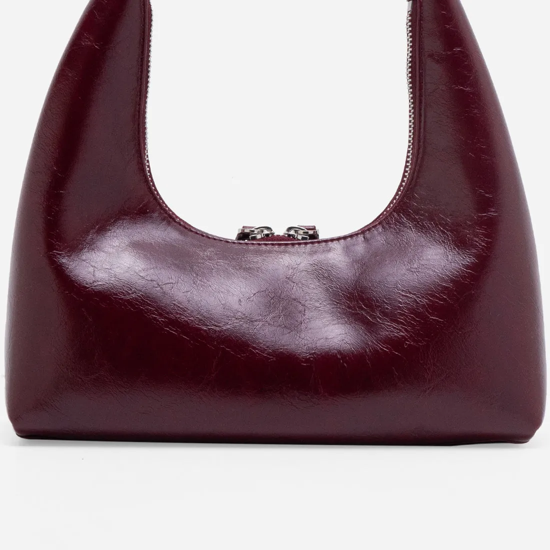 Audrey Hobo Bag