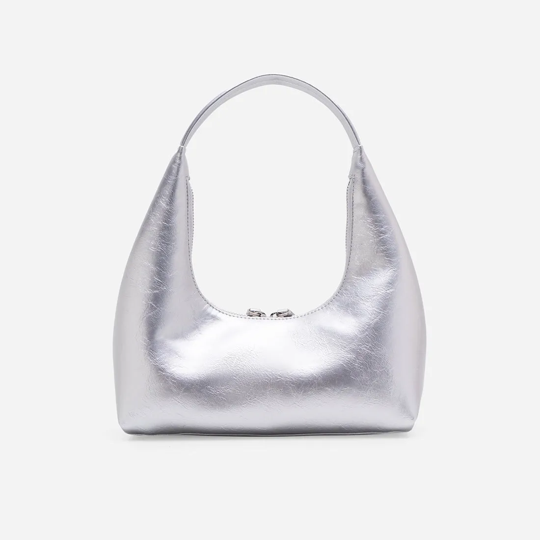 Audrey Hobo Bag