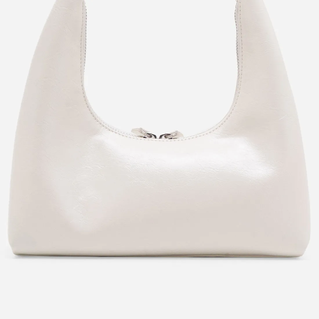 Audrey Hobo Bag