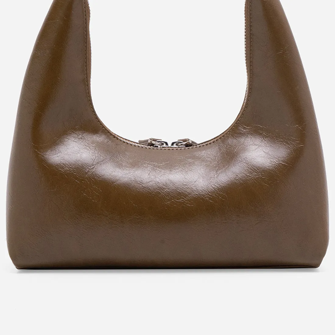 Audrey Hobo Bag