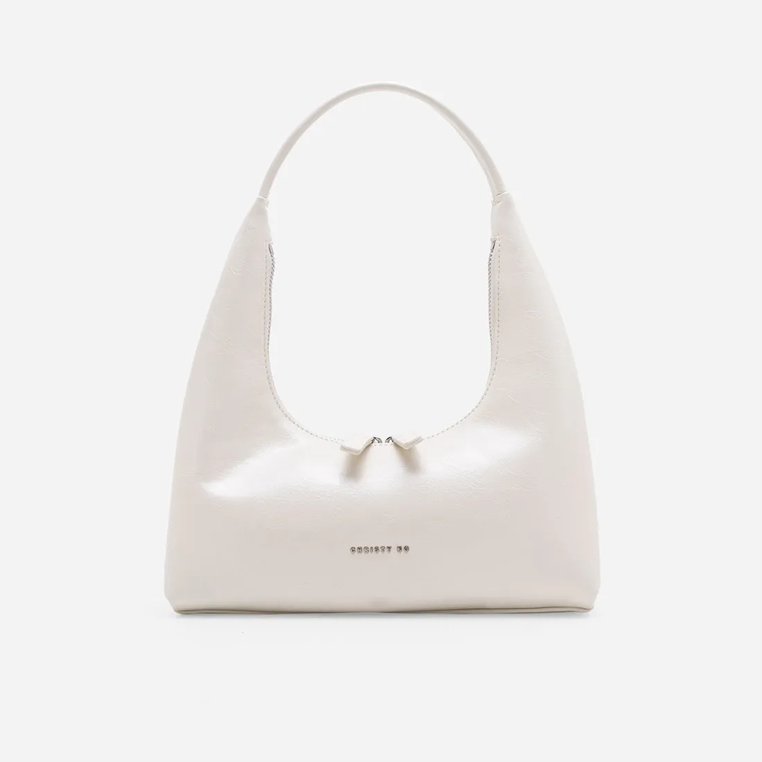 Audrey Hobo Bag