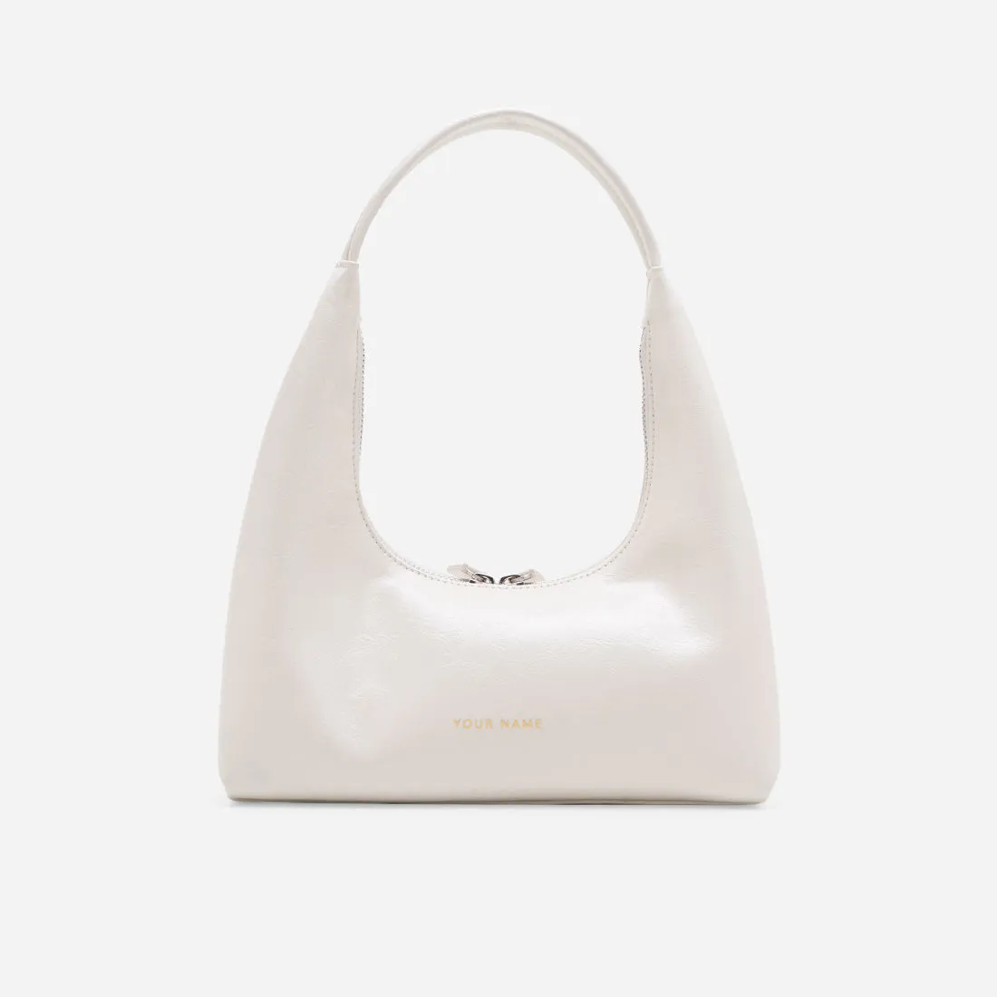 Audrey Hobo Bag