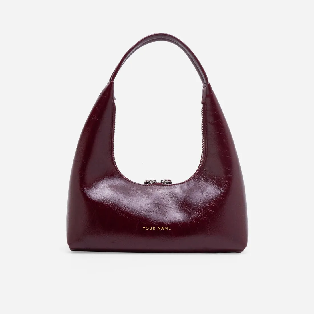 Audrey Hobo Bag