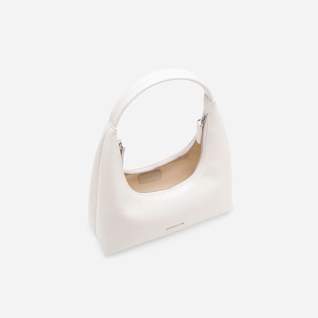 Audrey Hobo Bag