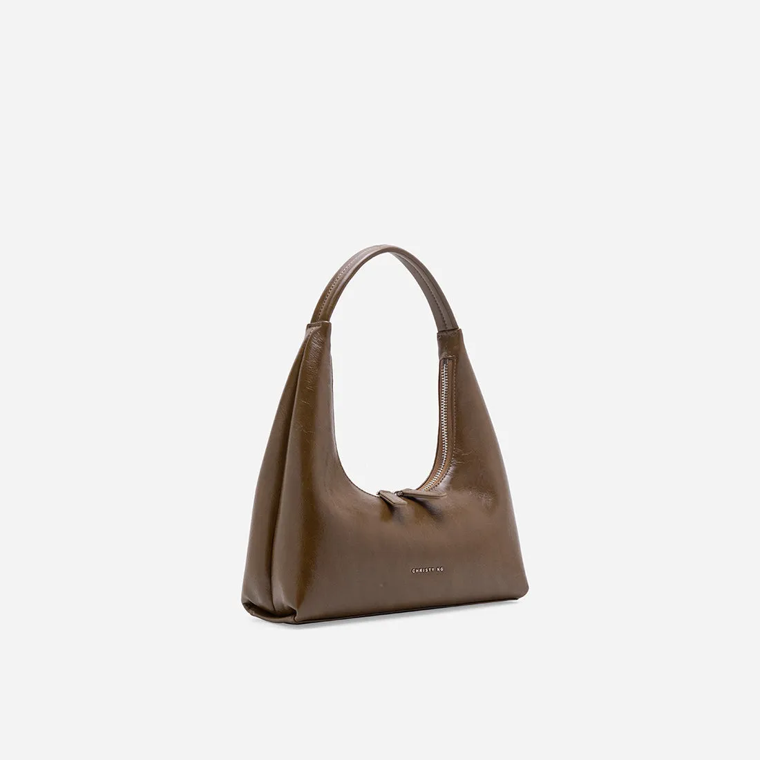 Audrey Hobo Bag