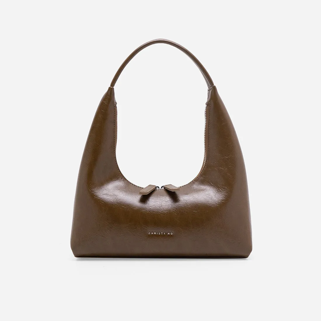 Audrey Hobo Bag