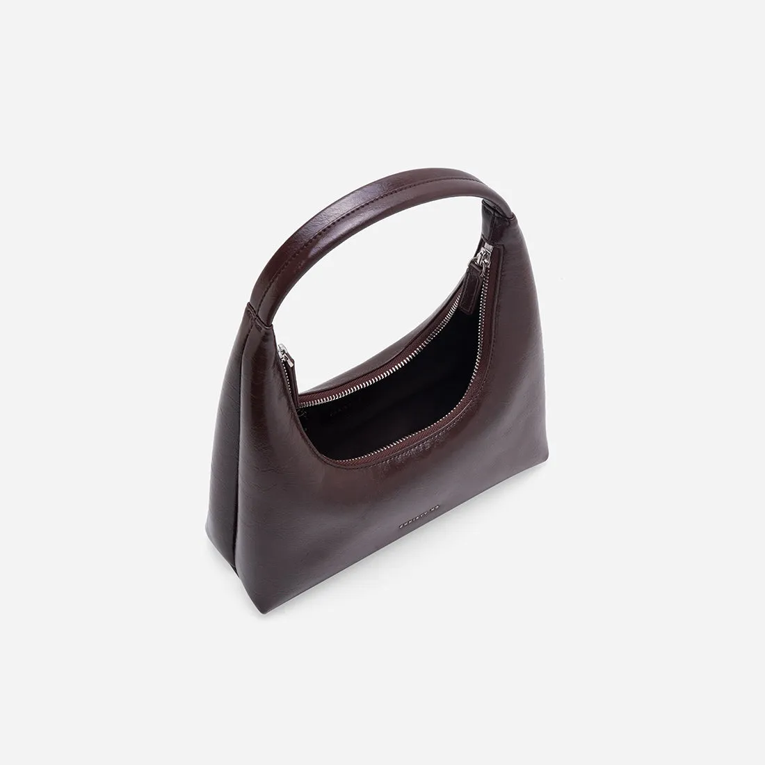 Audrey Hobo Bag