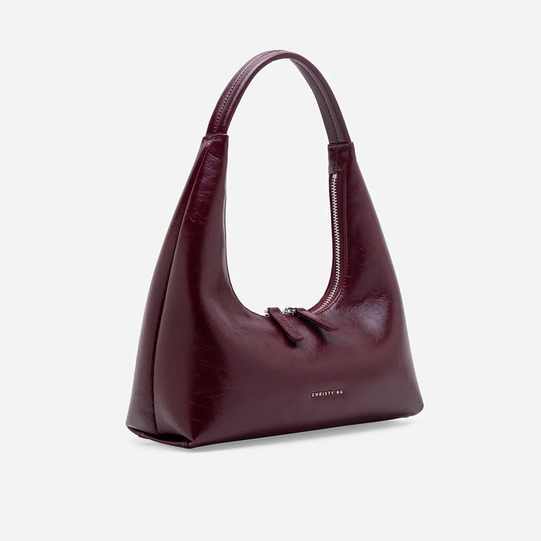 Audrey Hobo Bag