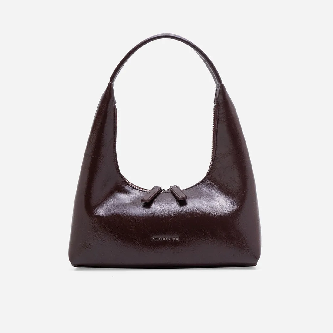 Audrey Hobo Bag