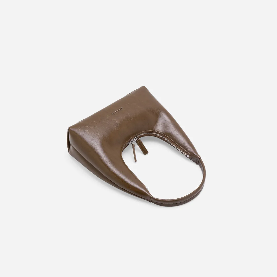 Audrey Hobo Bag