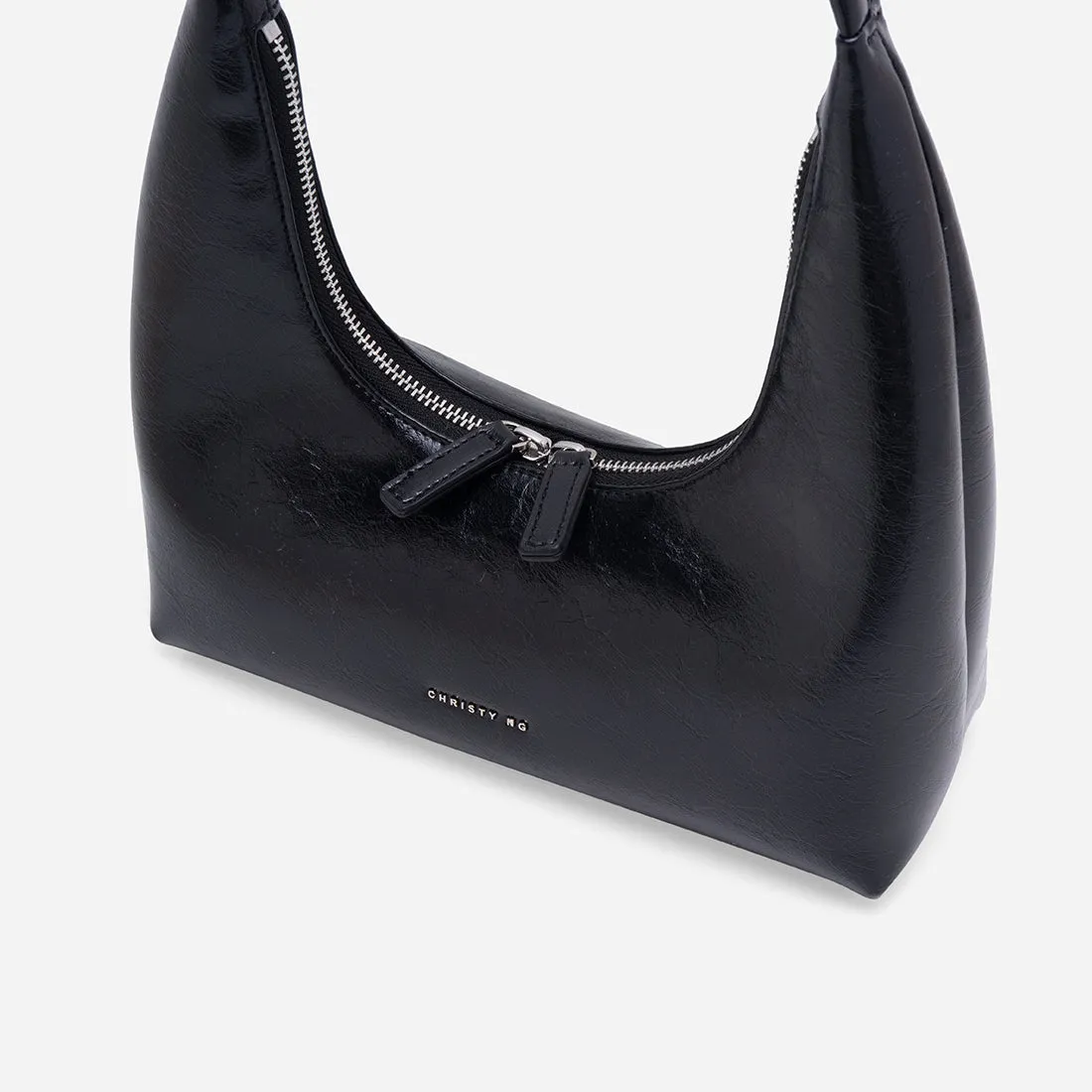 Audrey Hobo Bag