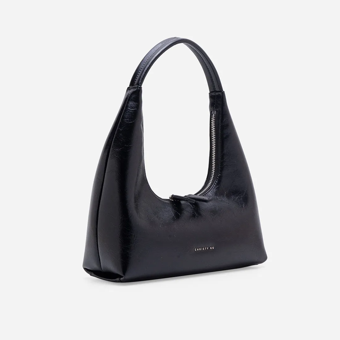 Audrey Hobo Bag