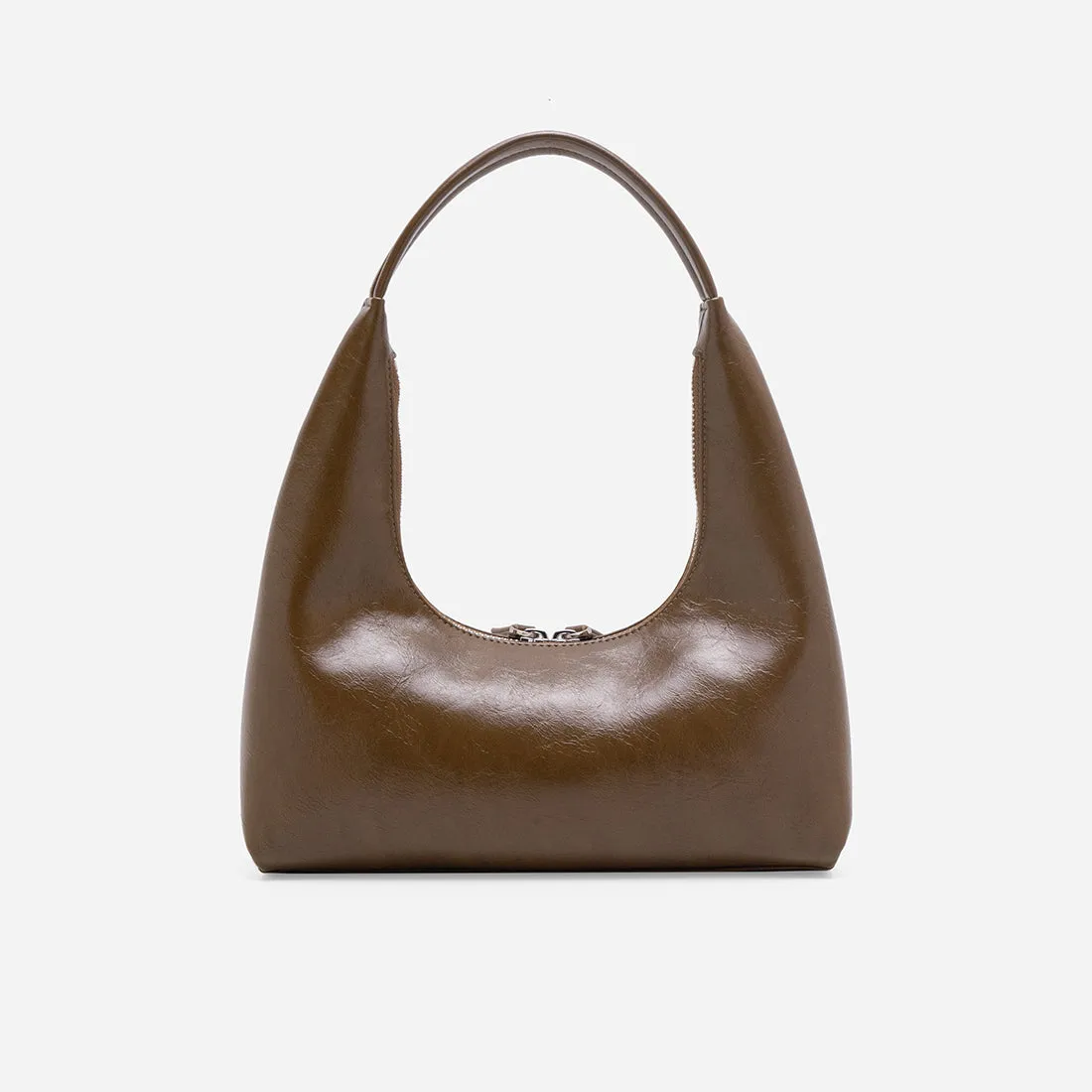Audrey Hobo Bag