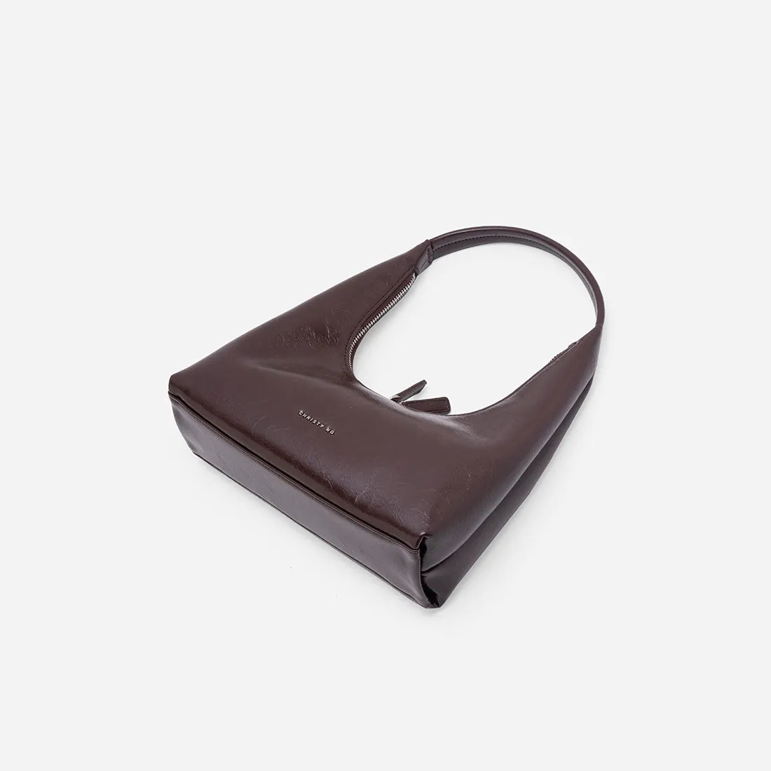 Audrey Hobo Bag