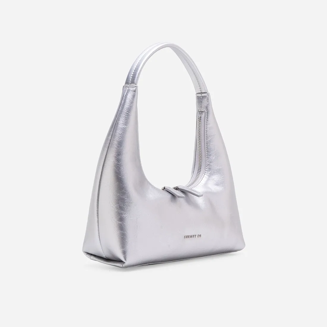 Audrey Hobo Bag