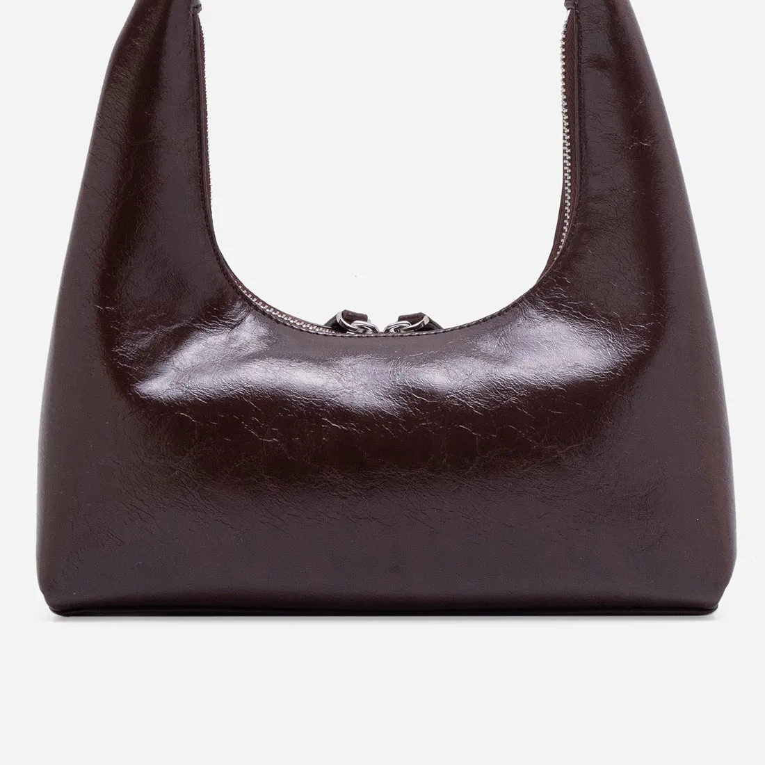 Audrey Hobo Bag