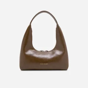 Audrey Hobo Bag