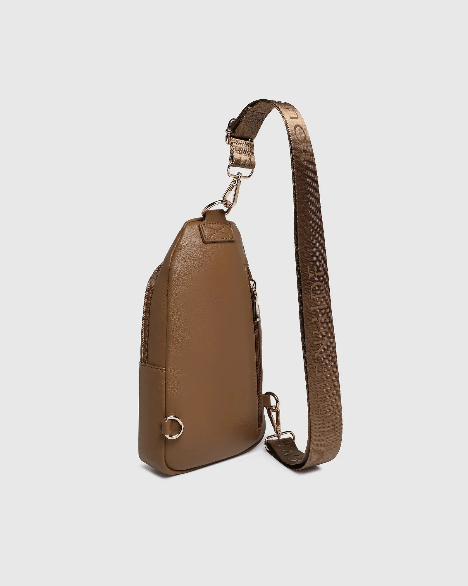 Avery Shoulder Bag