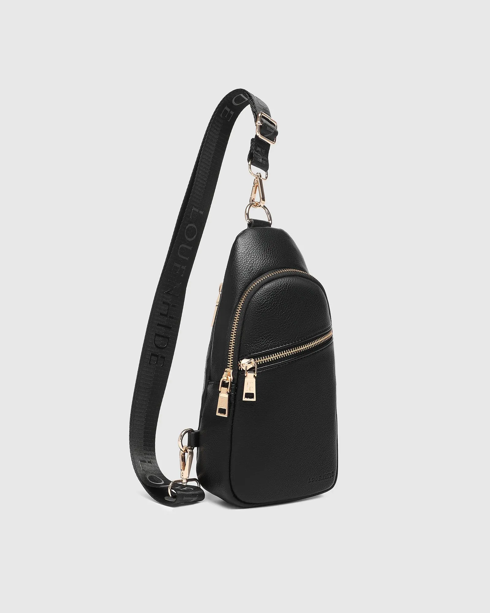 Avery Shoulder Bag
