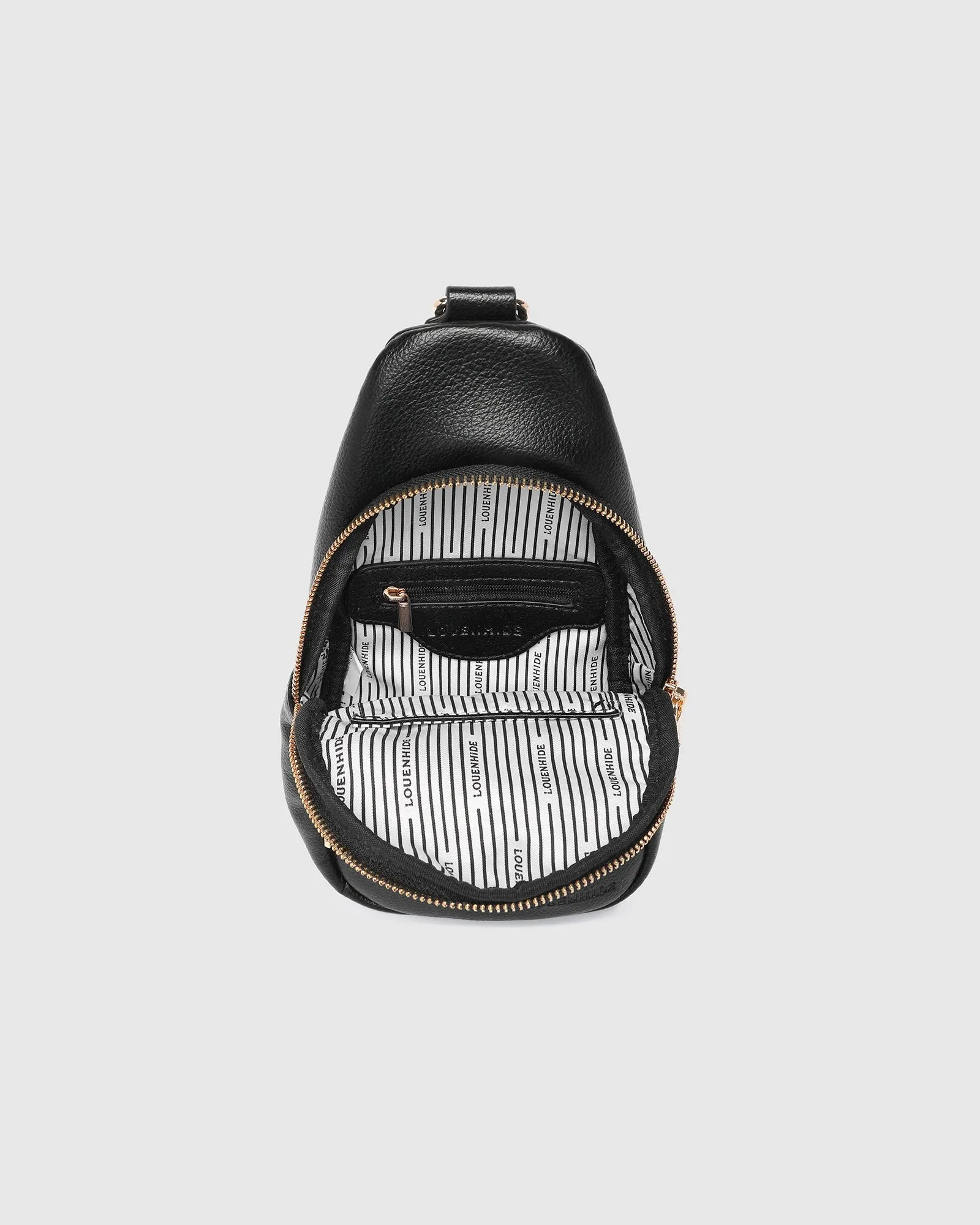 Avery Shoulder Bag