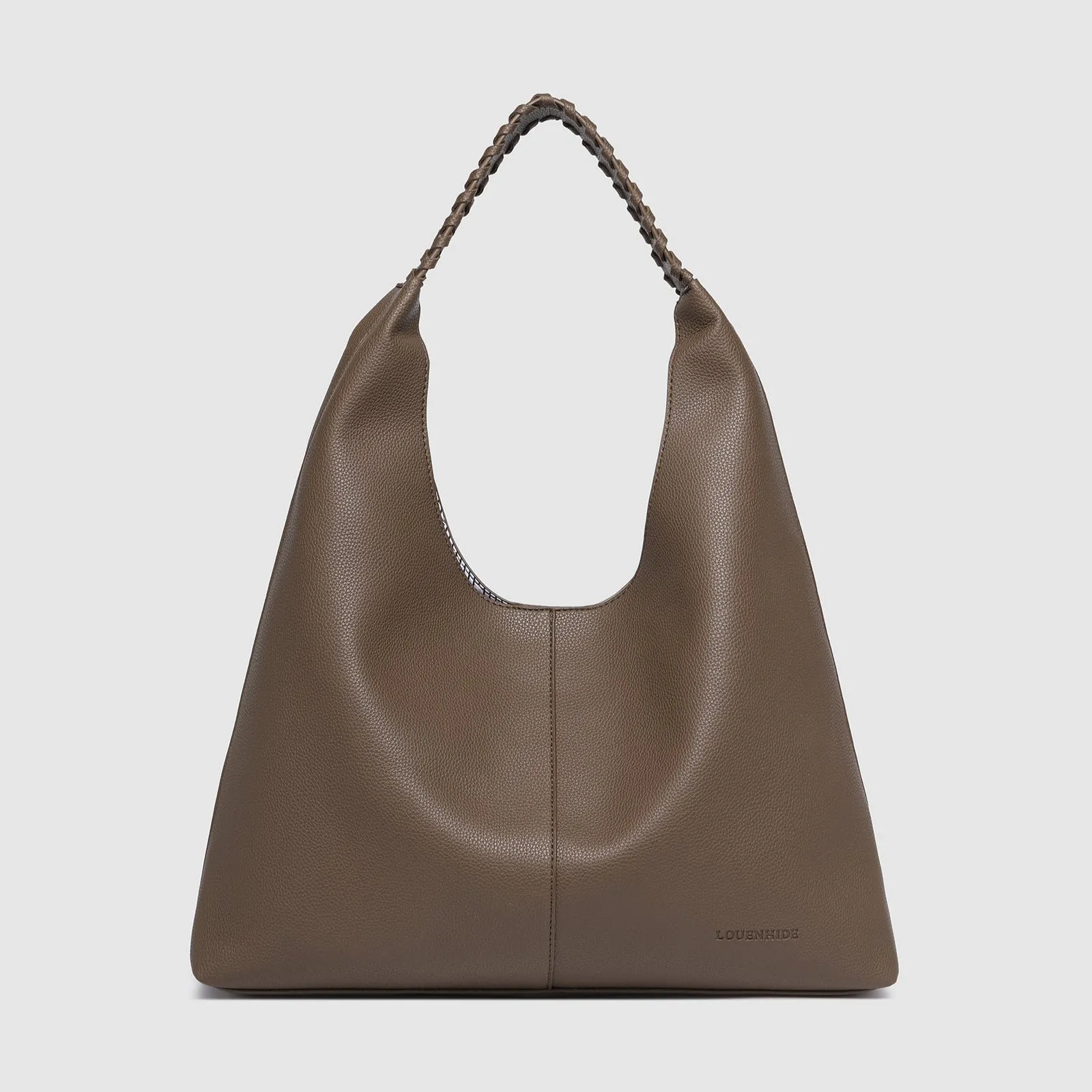 Avery Shoulder Bag