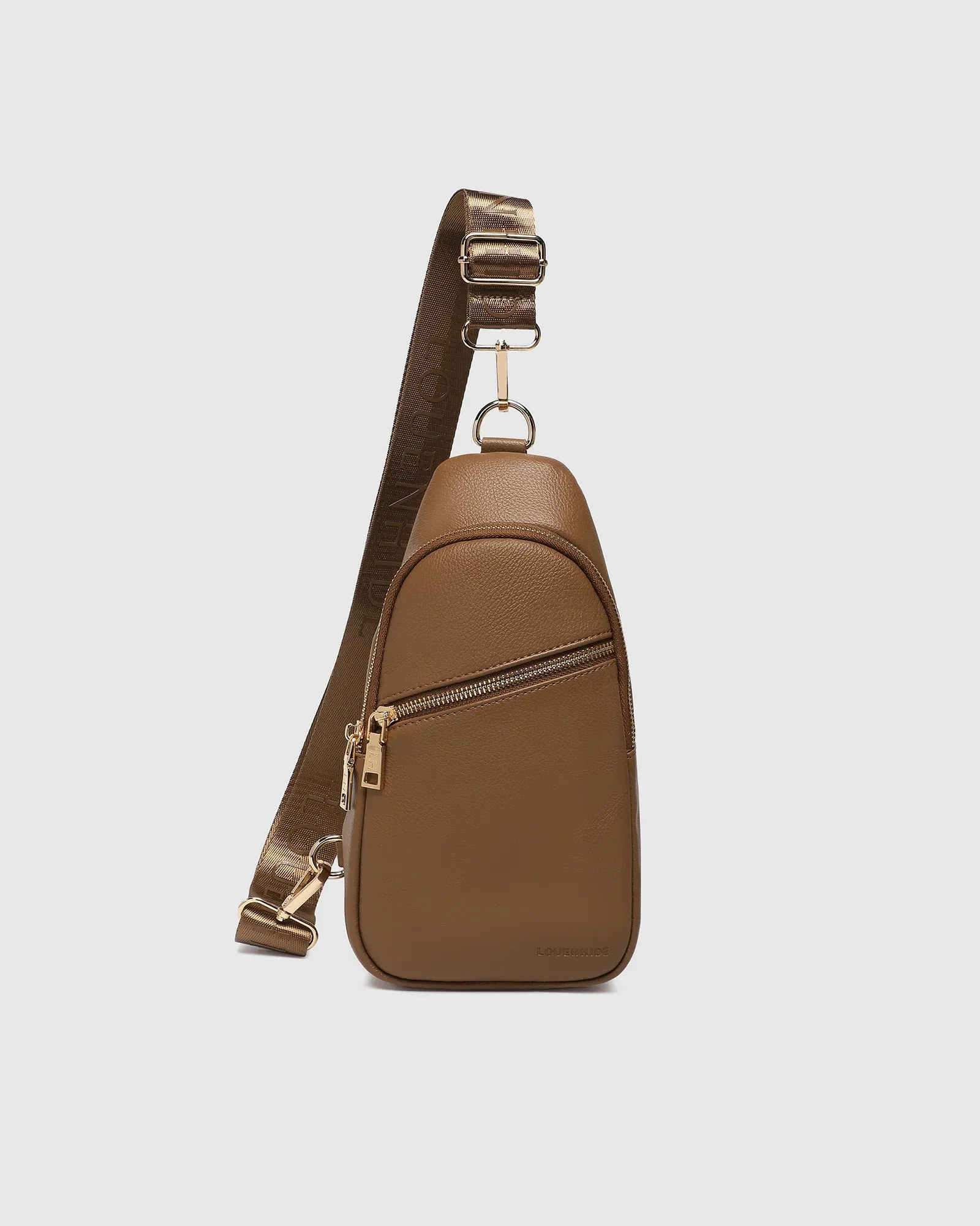 Avery Shoulder Bag