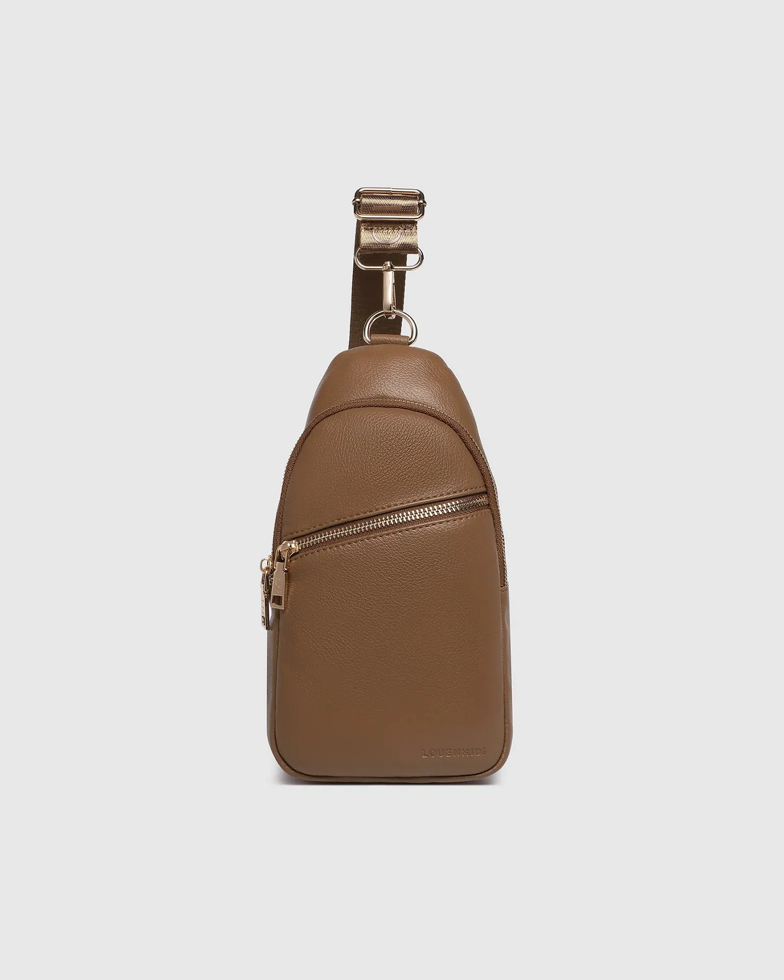 Avery Shoulder Bag