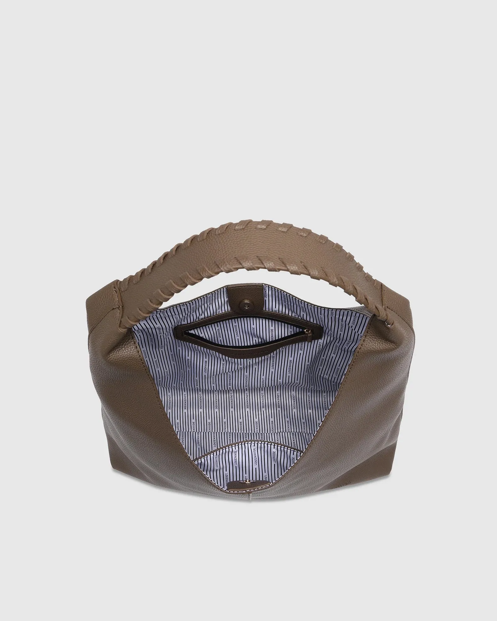 Avery Shoulder Bag