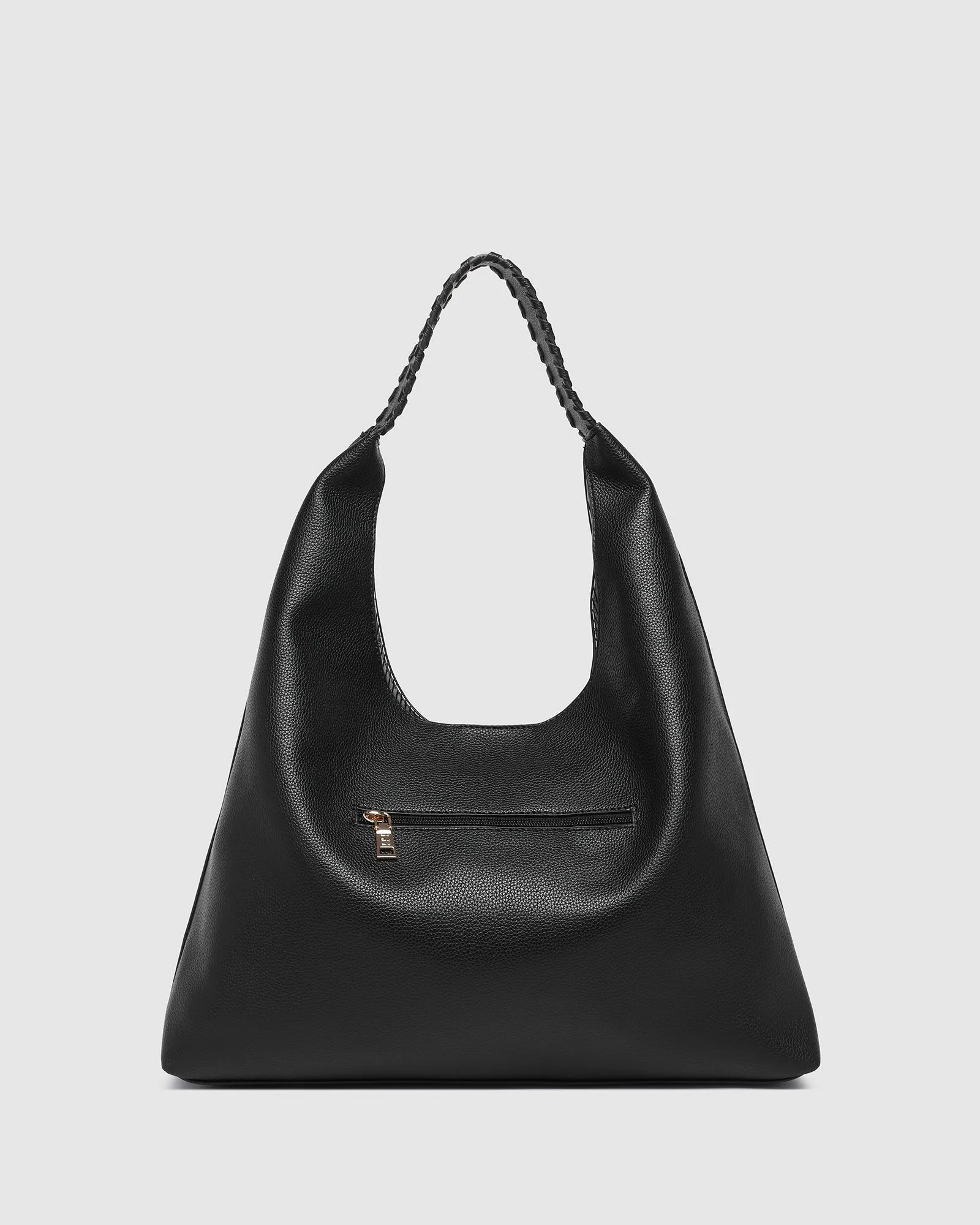 Avery Shoulder Bag