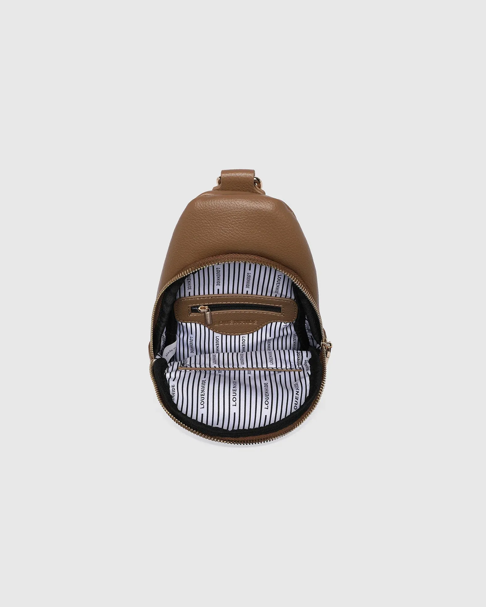Avery Shoulder Bag