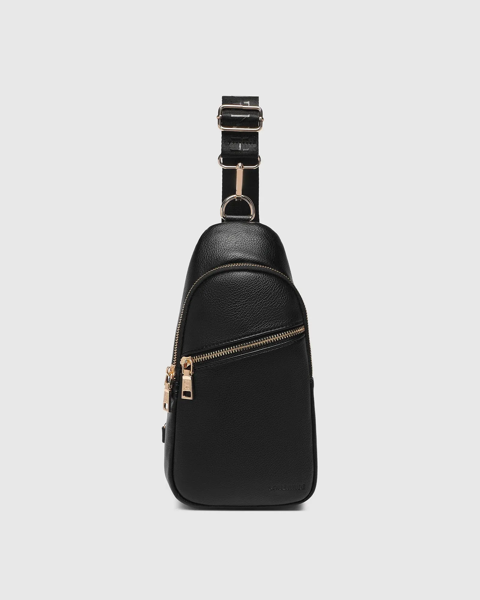 Avery Shoulder Bag