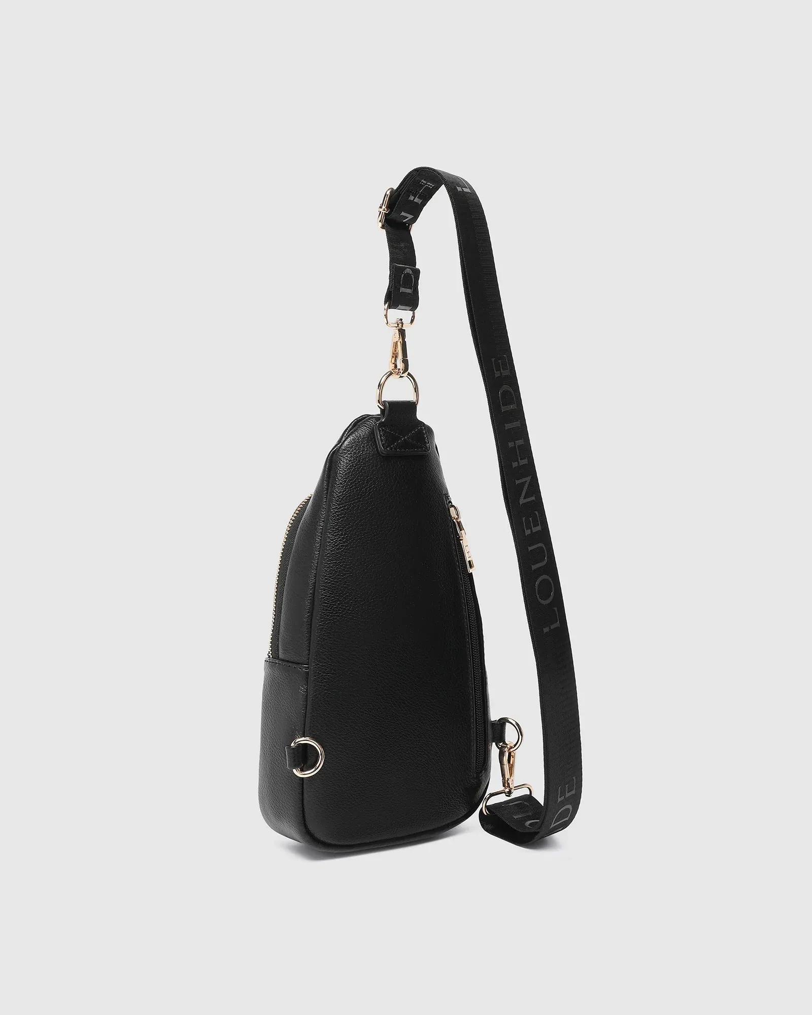 Avery Shoulder Bag
