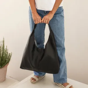Avery Shoulder Bag