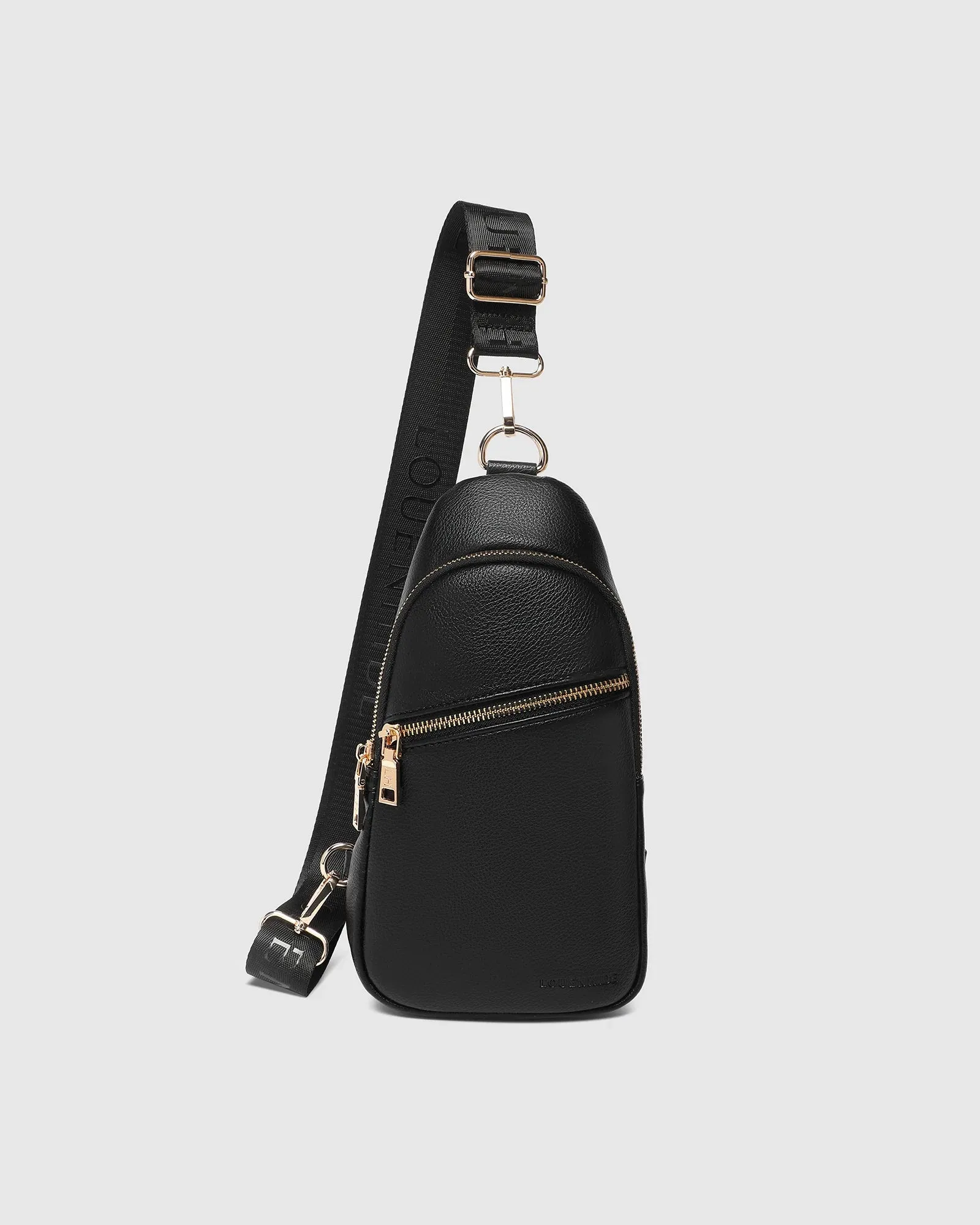 Avery Shoulder Bag