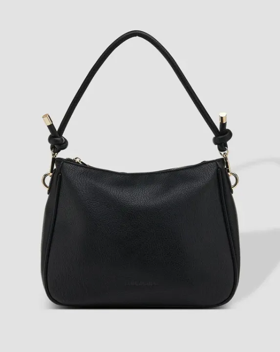 Baby Remi Shoulder Bag