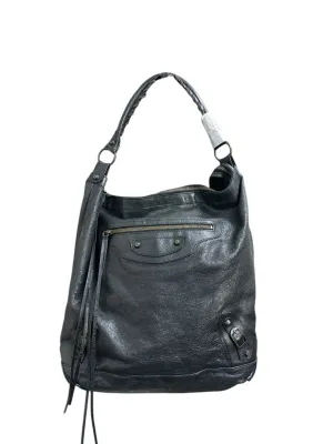 Balenciaga Hobo Bag
