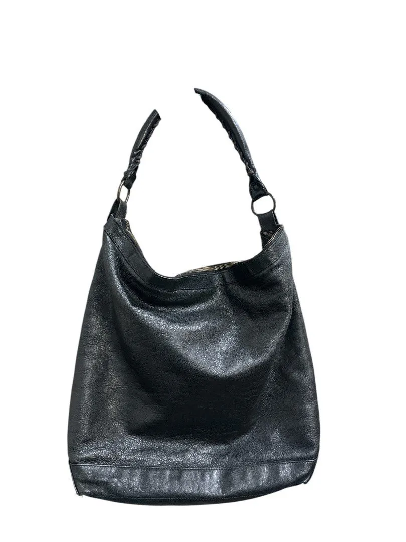 Balenciaga Hobo Bag