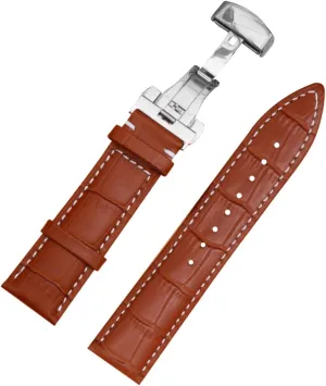 Band Strap Watch Replacement Bands Suede Wrist Straps Wrist Band Black