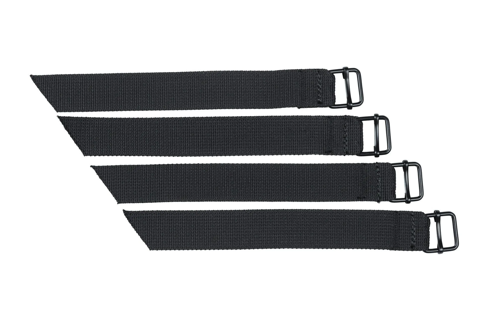 Basil Universal Bridge Straps