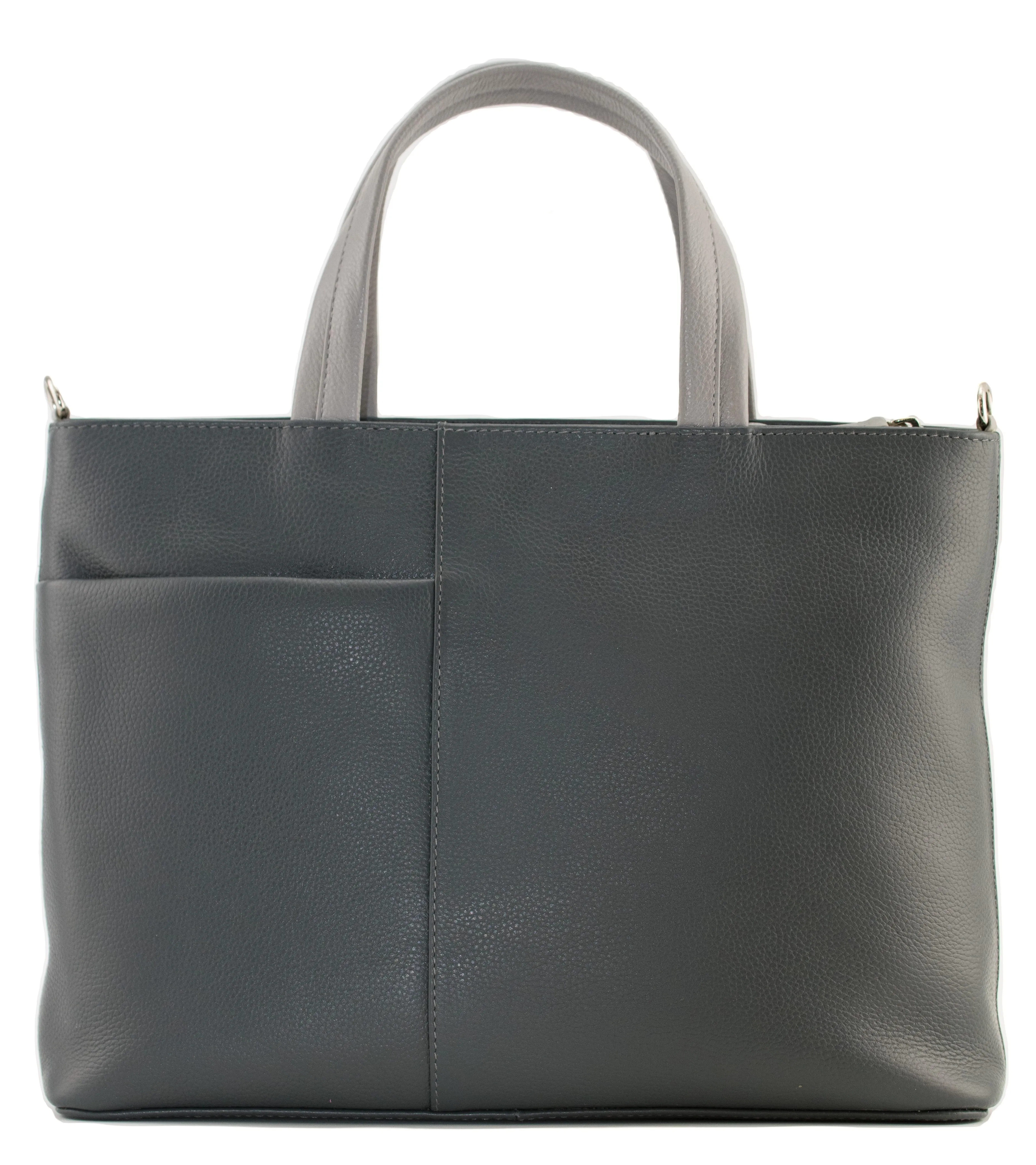 Beau's Best in Show Multiway Grab Bag - 7362 89
