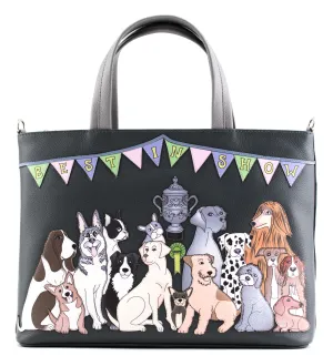 Beau's Best in Show Multiway Grab Bag - 7362 89