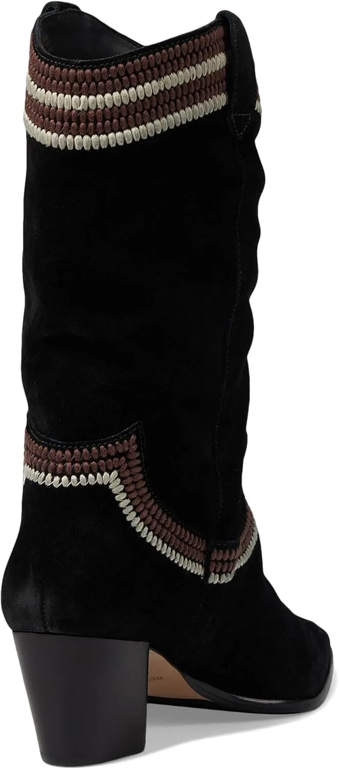Bernardo Women's Fremont Mid Calf Boot