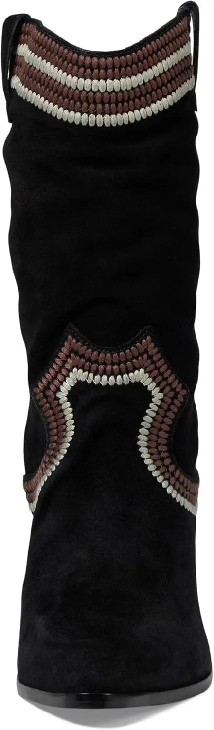 Bernardo Women's Fremont Mid Calf Boot