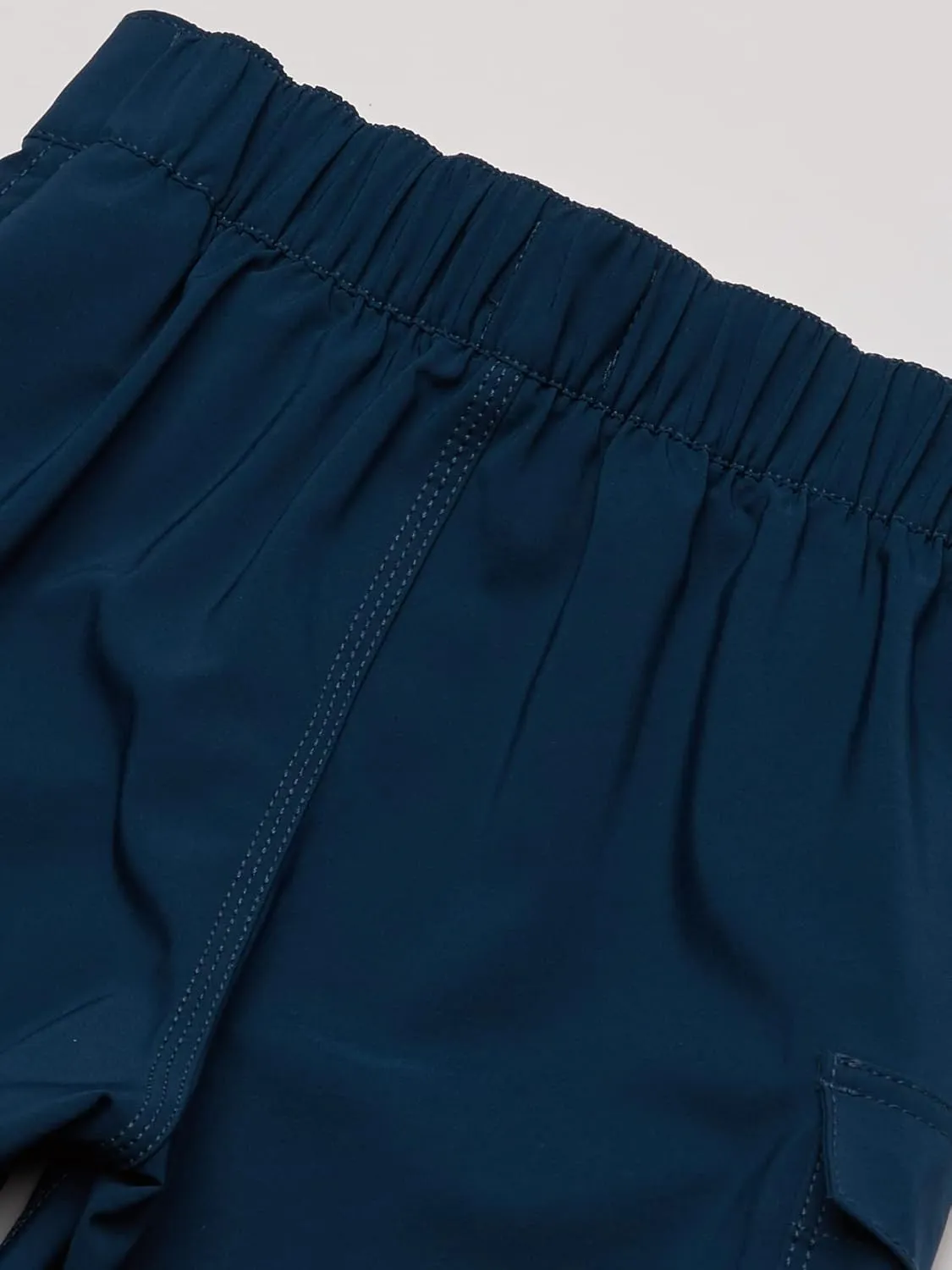 Billabong Boys' Classic Performance Stretch Boardshort