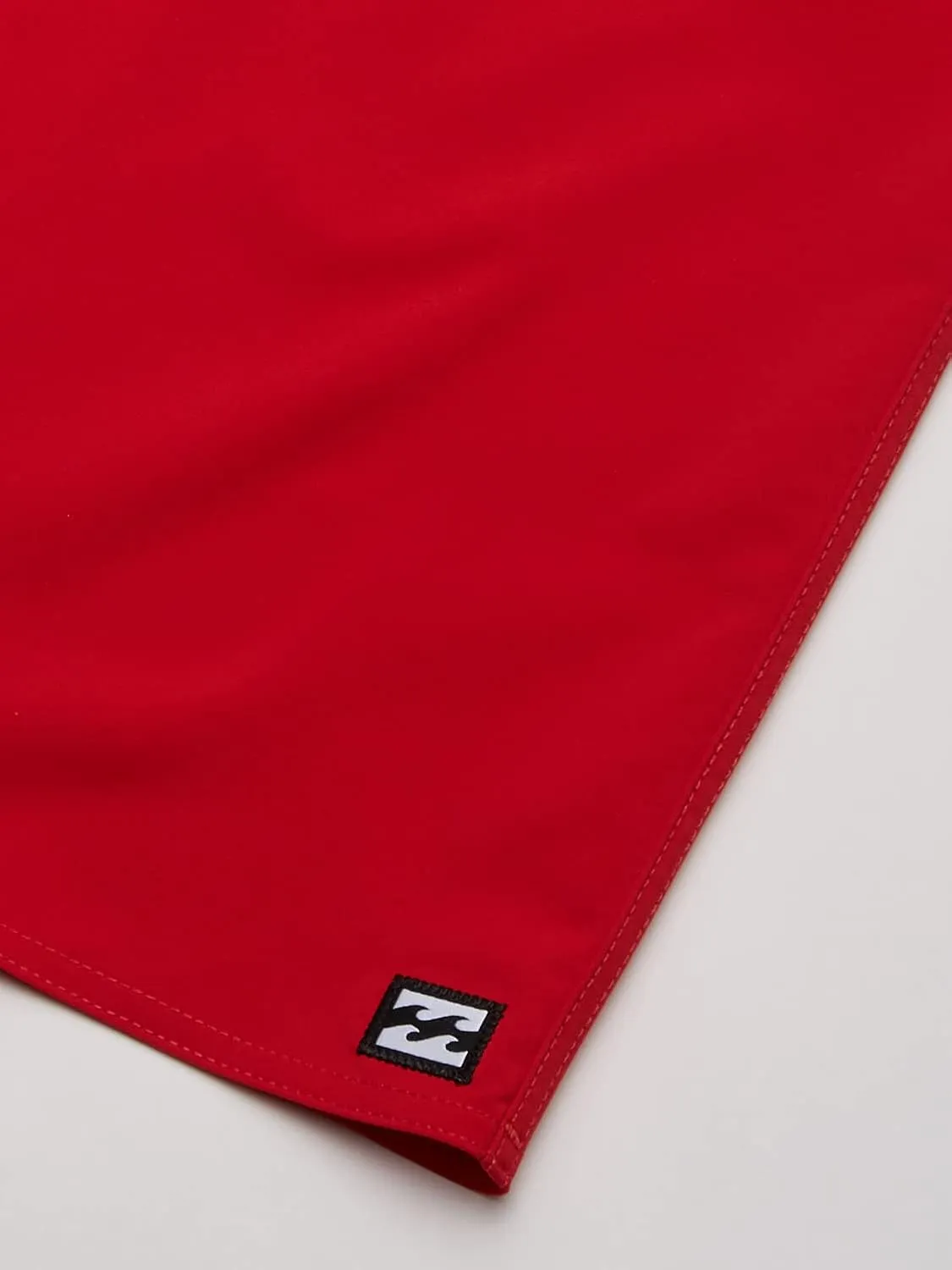 Billabong Boys' Classic Performance Stretch Boardshort