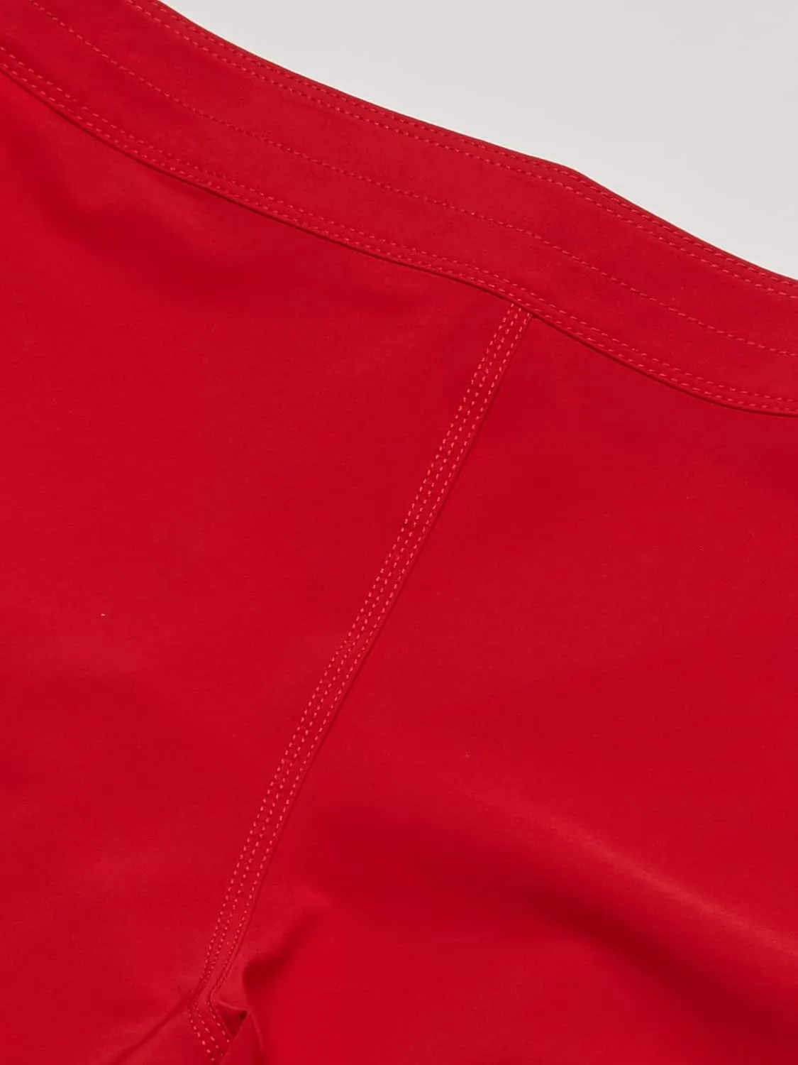 Billabong Boys' Classic Performance Stretch Boardshort