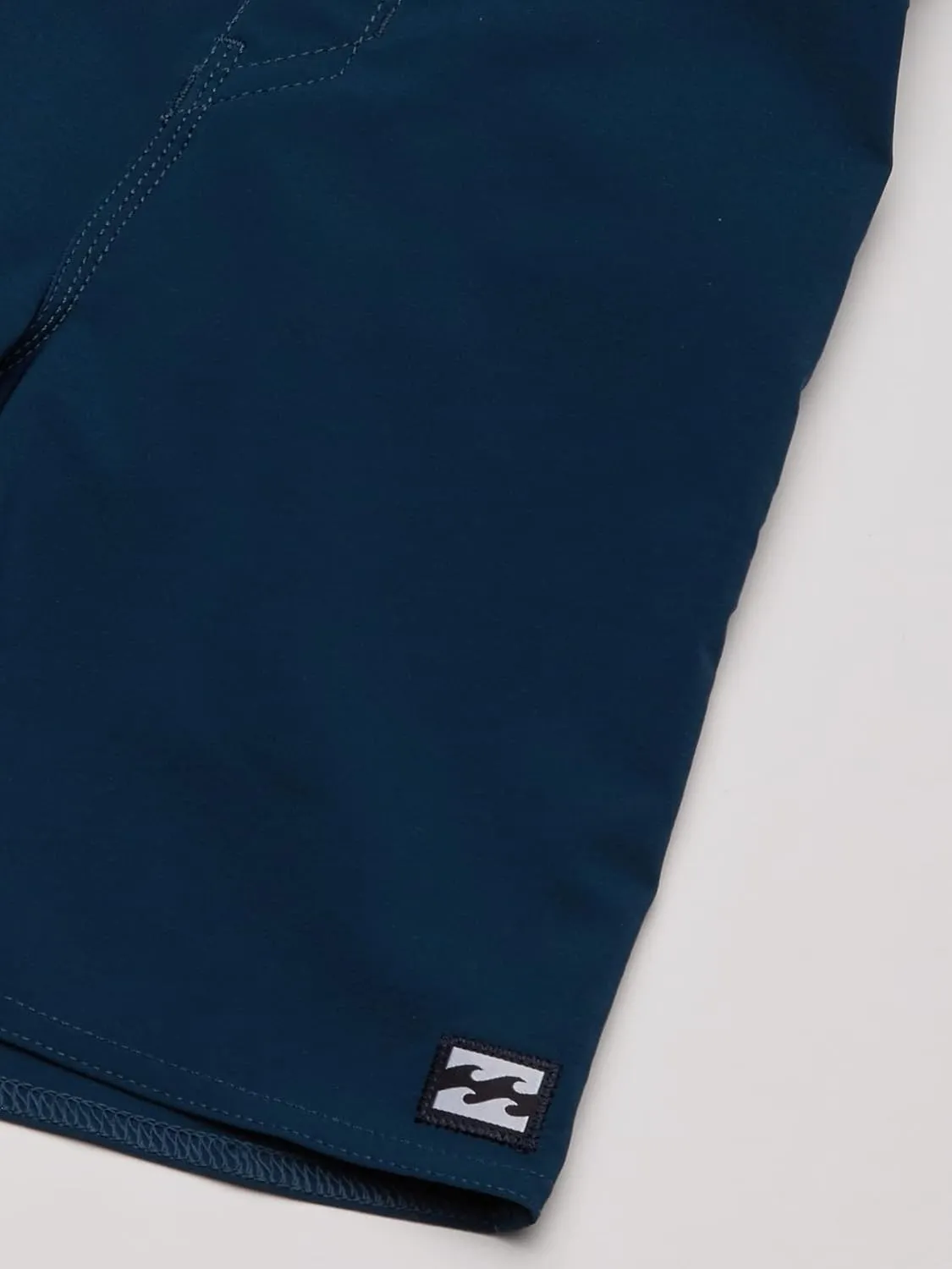 Billabong Boys' Classic Performance Stretch Boardshort