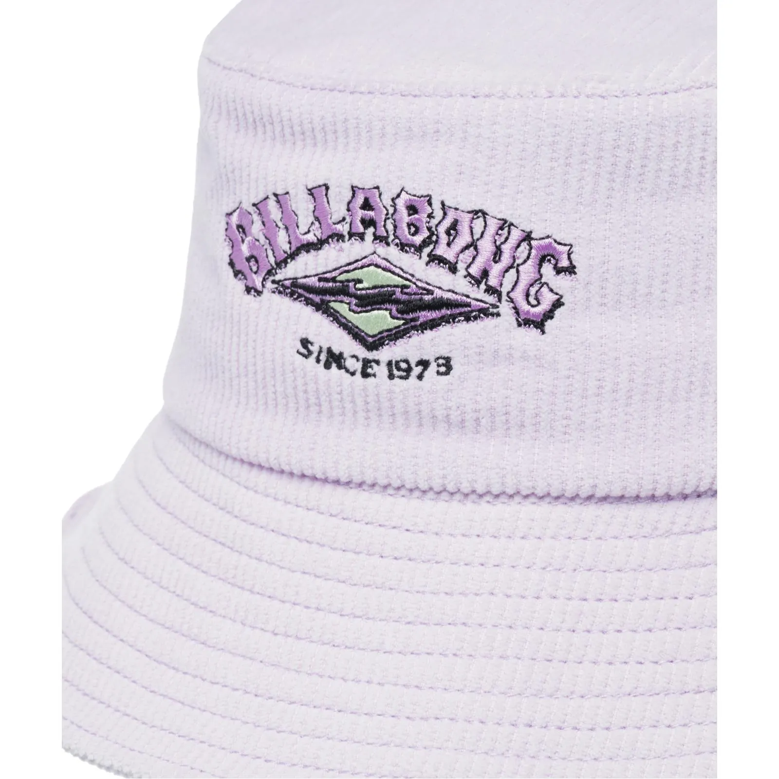 Billabong Womens Since 73 Bucket Hat