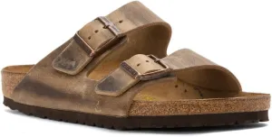 Birkenstock Unisex Arizona Birko-Flor Sandals