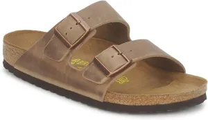 Birkenstock Women's Open-Back
